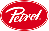 Petrol Industries