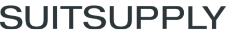 Suitsupply
