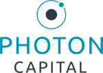 Photon Capital