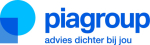 PIA Group