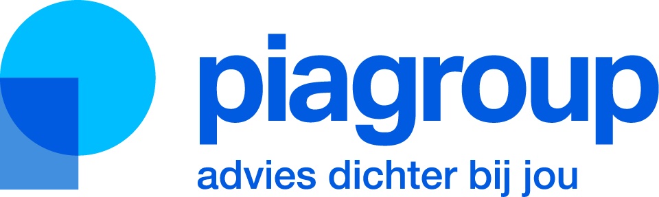 PIA Group