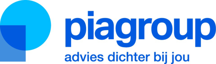 PIA Group