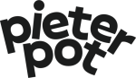 Pieter Pot