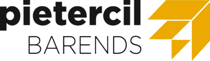 Pietercil Barends