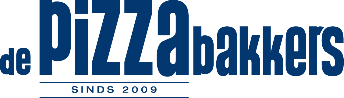 Pizzabakkers