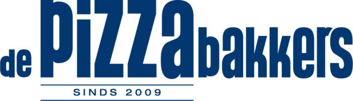 Pizzabakkers