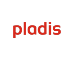 Pladis