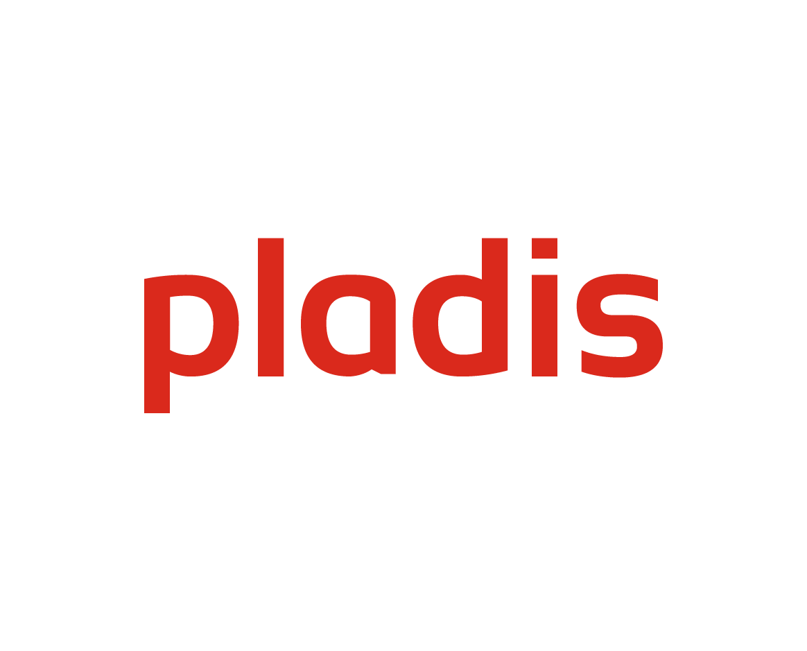 Pladis