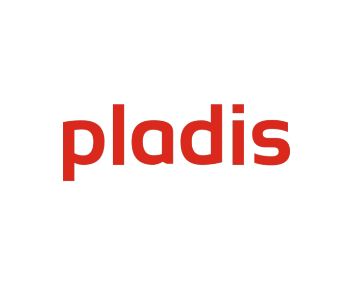 Pladis