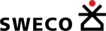 Sweco