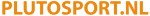 Plutosport