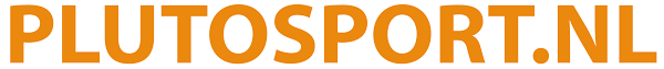 Plutosport