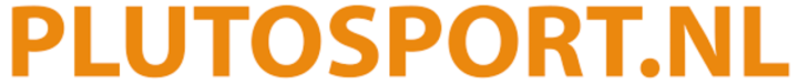 Plutosport