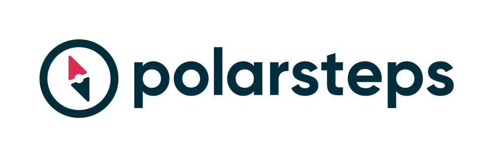 Polarsteps