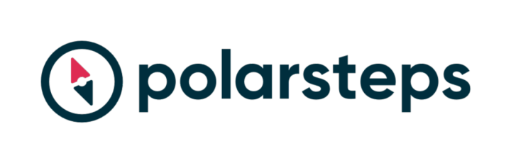 Polarsteps