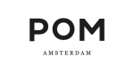 POM Amsterdam