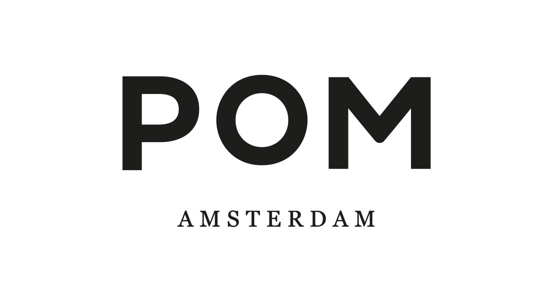 POM Amsterdam