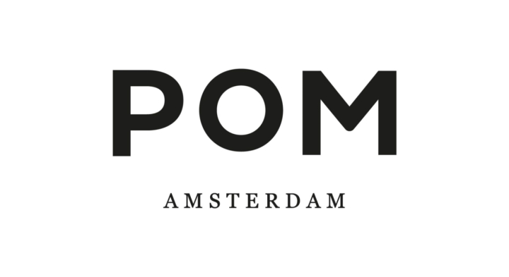 POM Amsterdam