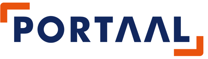 Portaal