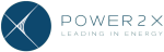 Power2X