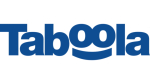 Taboola