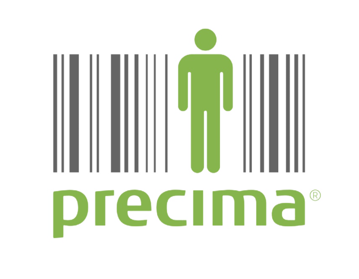 Precima