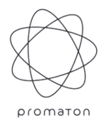 Promaton