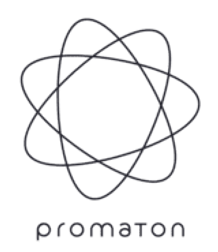 Promaton