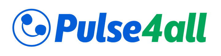 Pulse4all