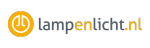 QLF Brands / Lampenlicht vactures