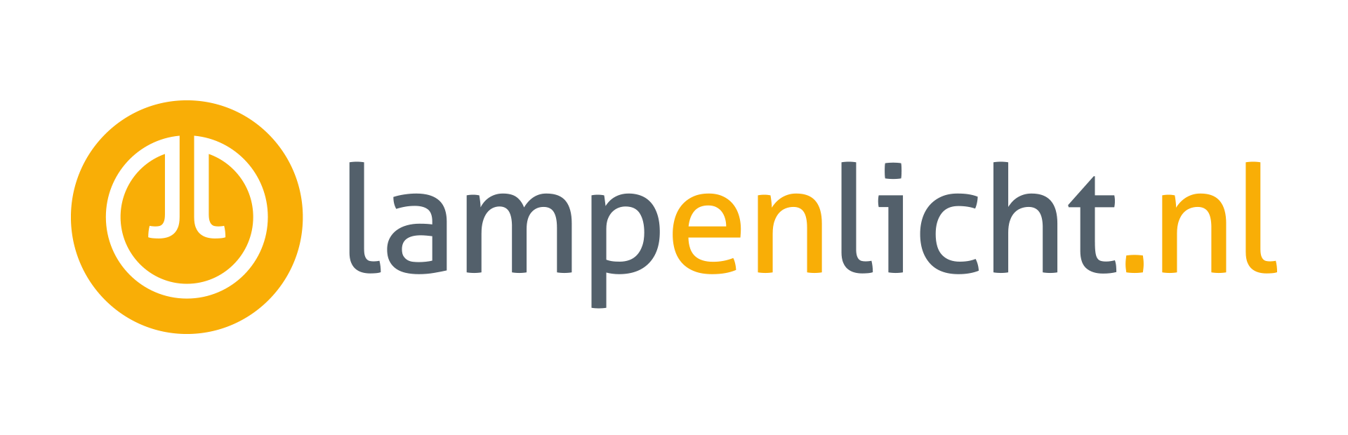 QLF Brands / Lampenlicht vactures