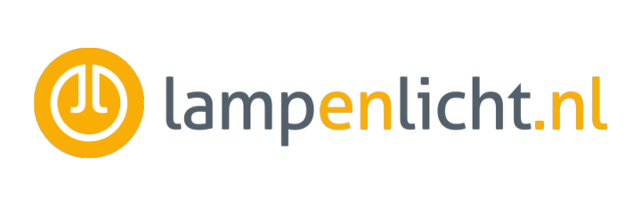 QLF Brands / Lampenlicht vactures