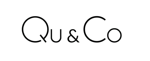 Qu & Co