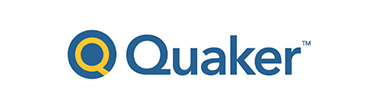 Quaker Chemical BV