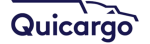 Quicargo