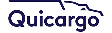 Quicargo