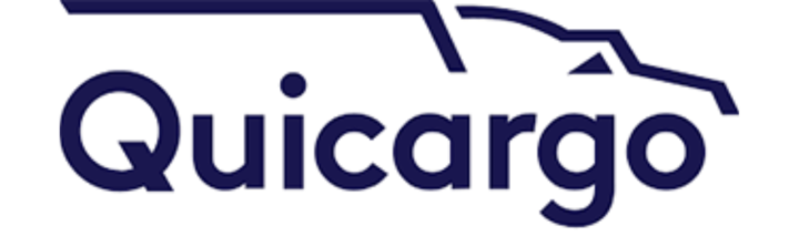 Quicargo