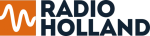 Radio Holland