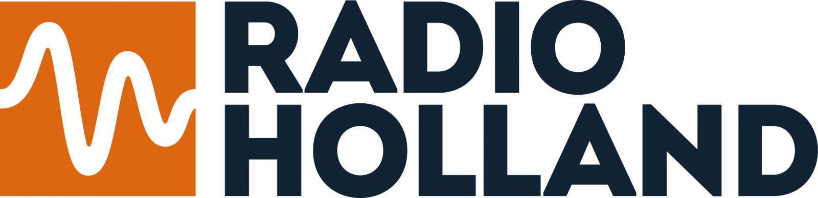 Radio Holland