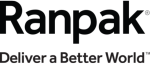 Ranpak