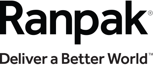 ranpak