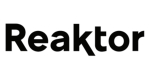 Reaktor
