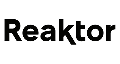 Reaktor