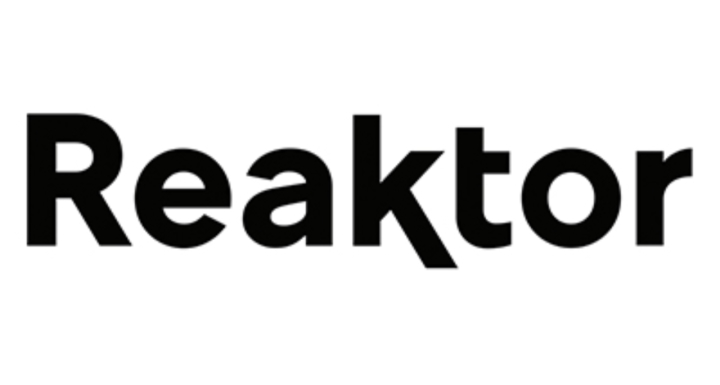 Reaktor