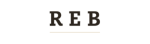 REB Projects vacature