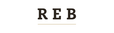 REB Projects vacature