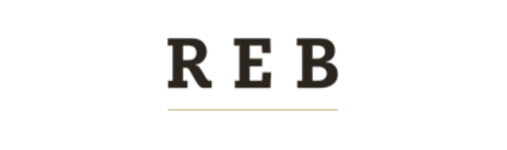 REB Projects vacature