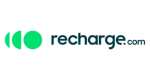 Recharge.com