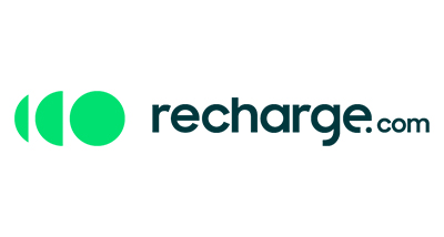 Recharge.com