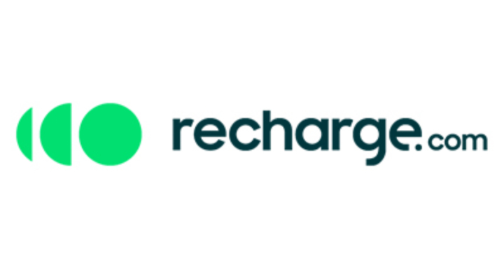 Recharge.com